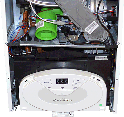 ar clas he 18.panel up lower section.gif